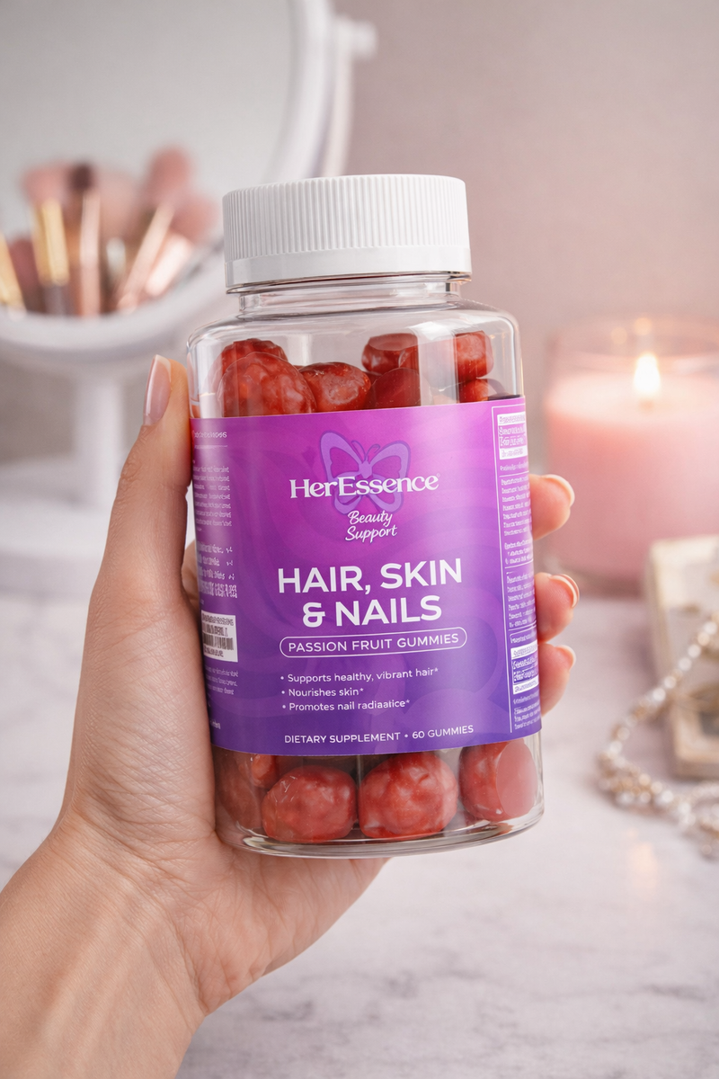 Eight Ways to Elevate Your Routine